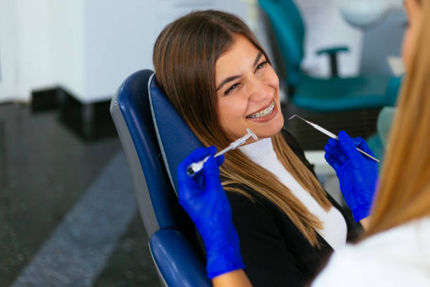 Best Sleep Apnea Treatment  in Mount Vernon, AL