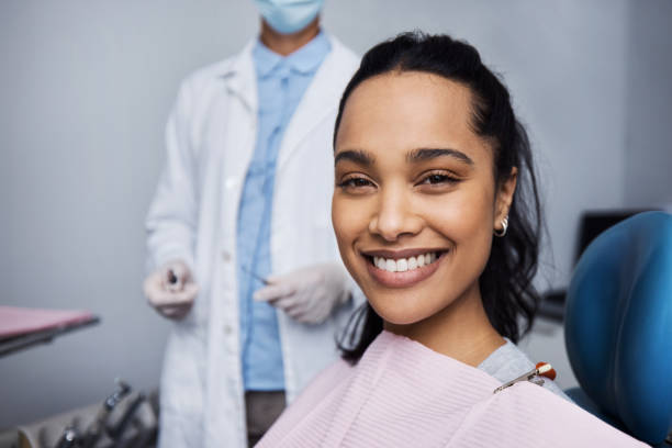 Best Dental Inlays and Onlays  in Mount Vernon, AL