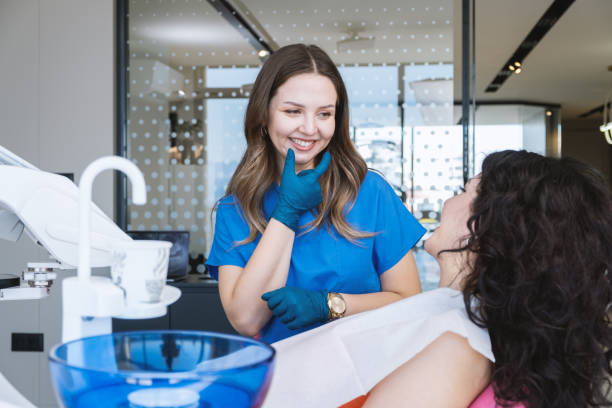 Trusted Mount Vernon, AL Dental Services Experts